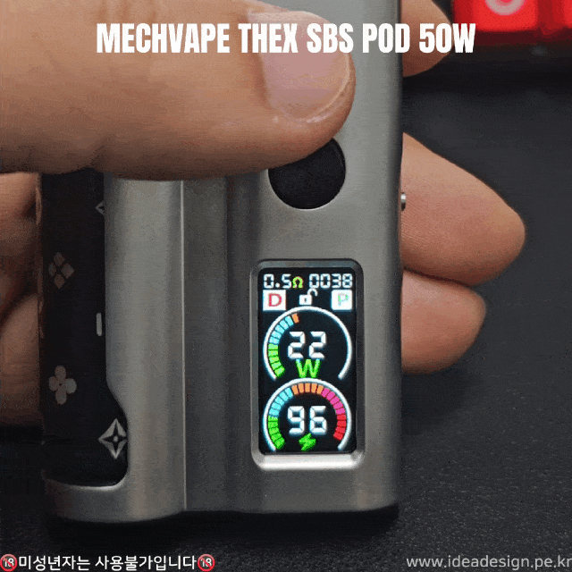 img.gif
