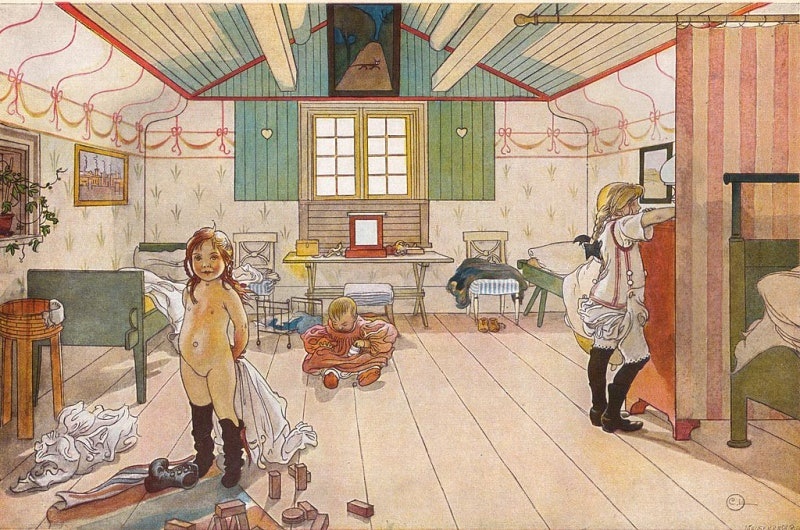 1919 이미지