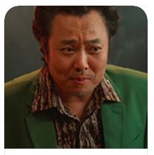 소년시대 등장인물 출연진 인물관계도 기본정보