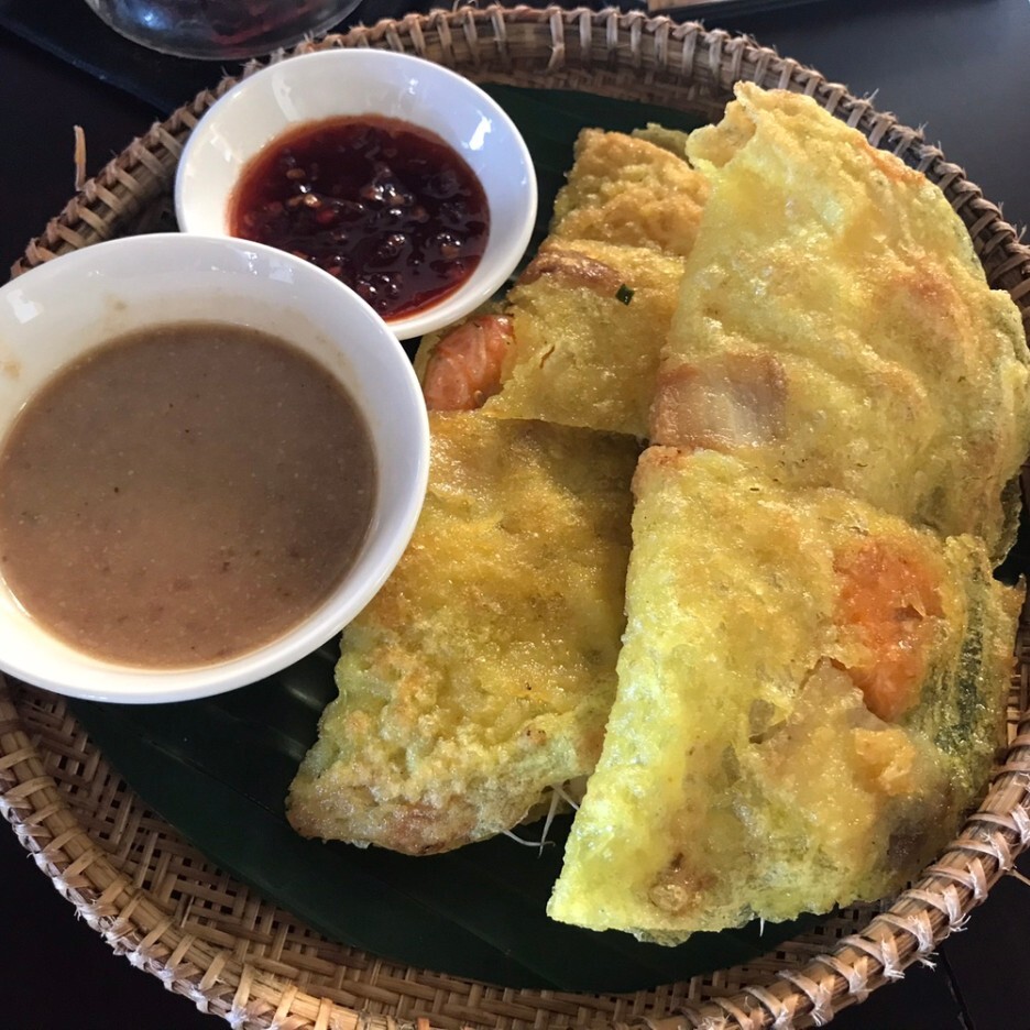 다낭 맛집