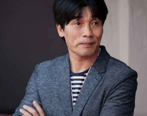  최진철 나이 프로필 경력 아내 자녀
