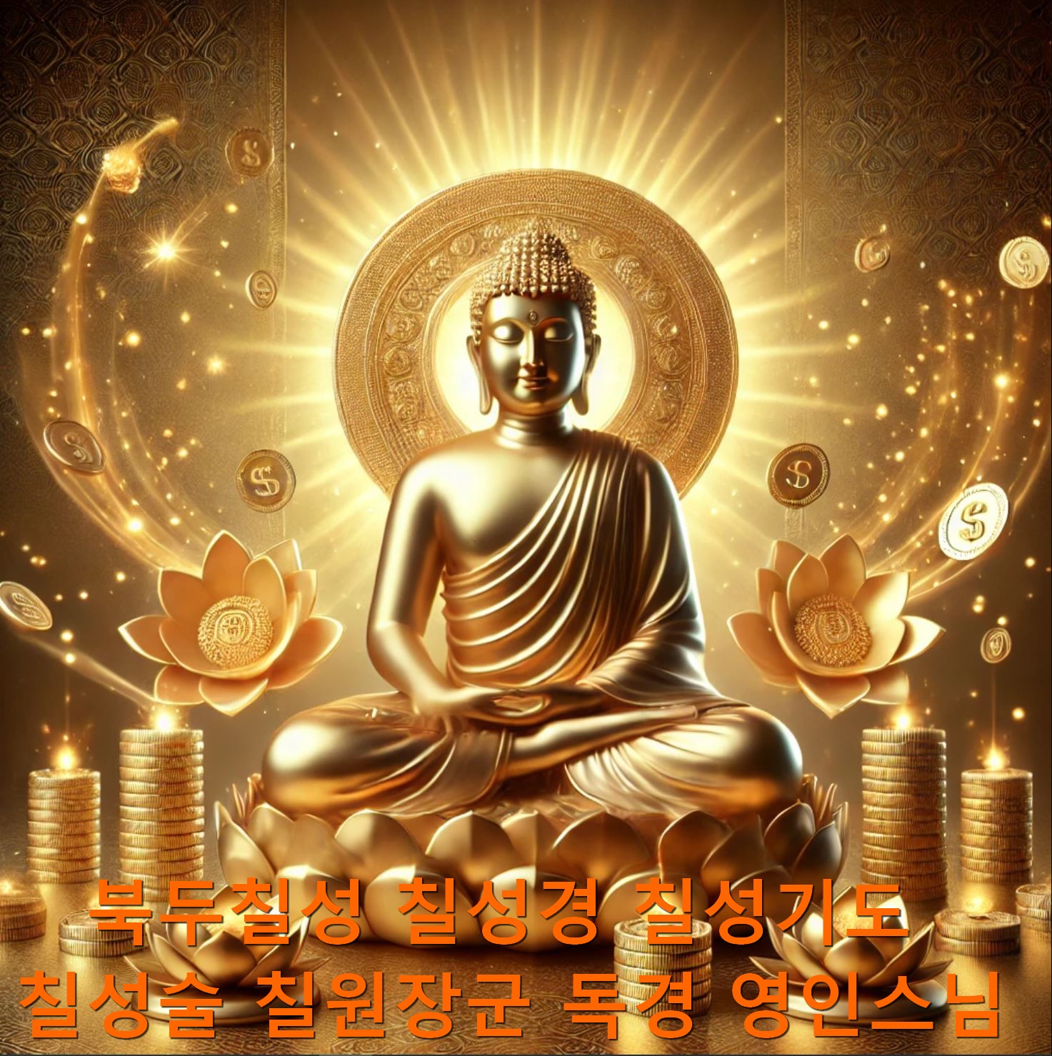 실타래 꿈해몽#높은 곳에서 내려오는 꿈#먼지 청소하는 꿈#부모님께 용돈드리는 꿈#부처님 가피의 뜻#소원성취 발원문#옴아모카살바다라사다야#가피 뜻#강아지가턱핧는꿈#걸레질하는 꿈해몽#고래가피흘리는꿈#광명진언 범어#귀신을 물리치는진언#까르마의 뜻#꿈에 부부관계하는꿈#꿈에서 용돈받기#꿈해몽 화려한옷#나무 관세음보살의 뜻#나무 대비 관세음#나무아미타불 관세음보살#