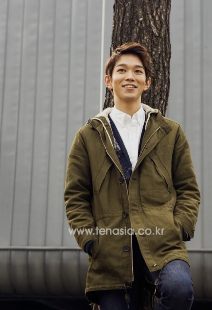 케빈오
