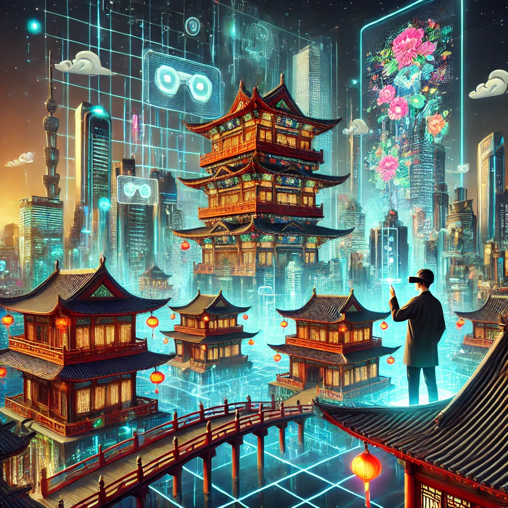 title image
