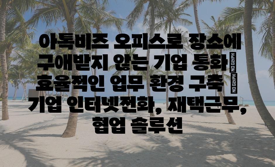 샘플 (73)