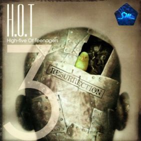  H.O.T. You Got Gun? 듣기/가사/앨범/유튜브/뮤비/반복재생/작곡작사