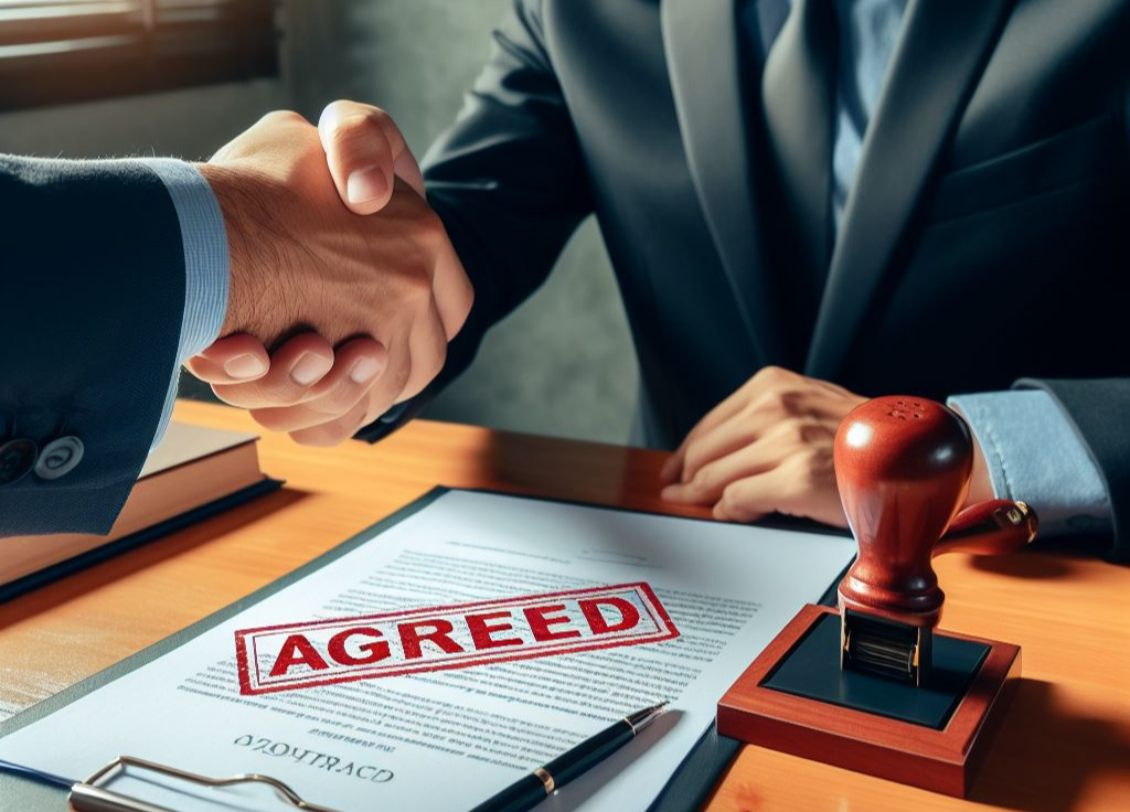 탕감 000만 원으