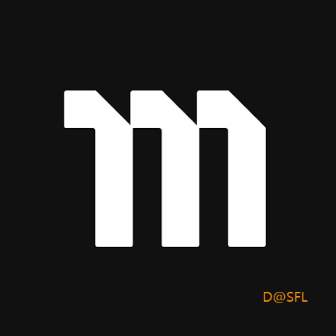 믿을 수 있는 럭셔리 쇼핑 머스트잇 가이드 (하이엔드부터 컨템포러리 상품까지)