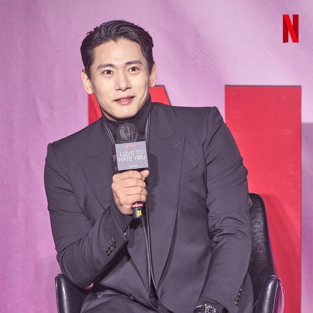 연애대전_넷플릭스_드라마_기본정보_줄거리_출연진_등장인물_사진출처_넷플릭스코리아_인스타그램_netflixkr