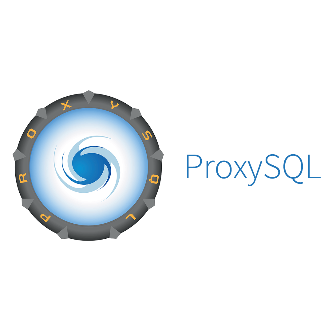  [MySQL - Read/Write Split 부하분산 구성] use. ProxySQL