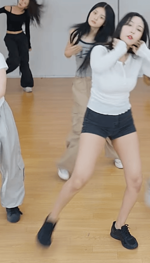 img.gif