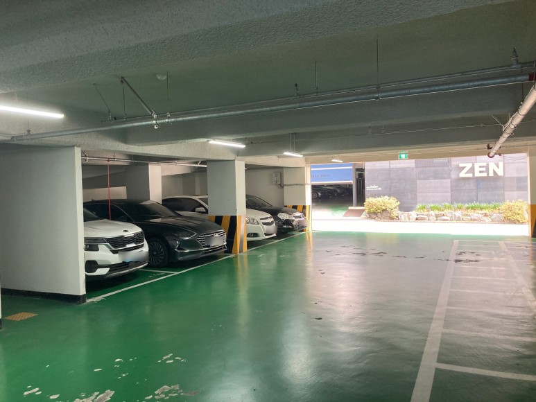 대구 동성로 리베호텔 비즈니스 출장 숙박 후기