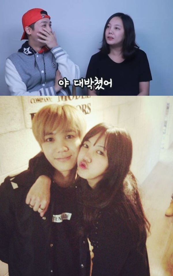미르정보통신 이미지