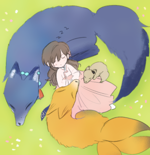 img.png