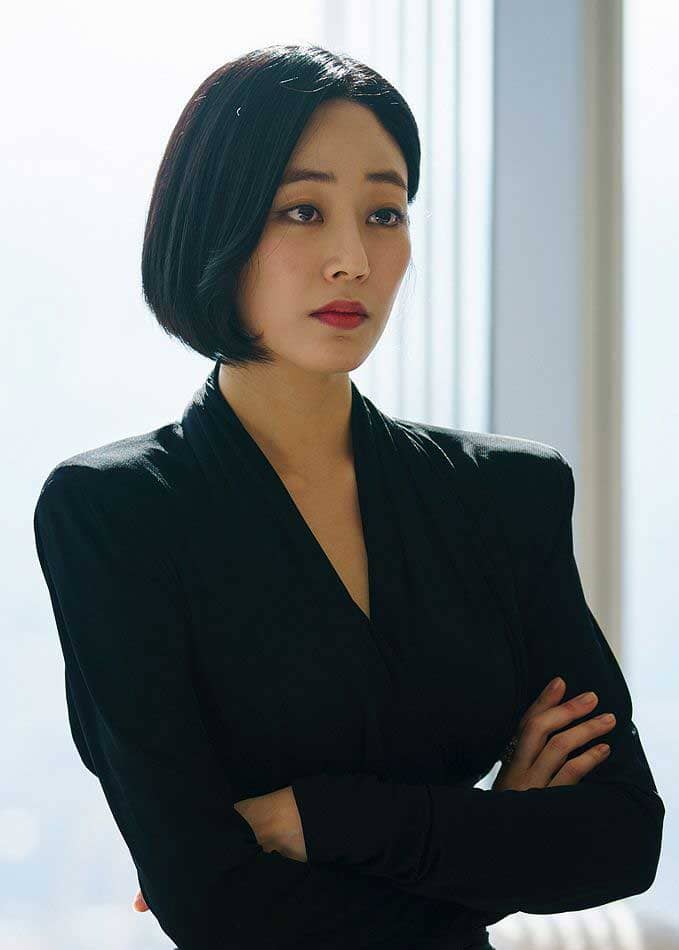 배우-김효진
