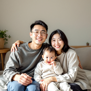 연말정산
