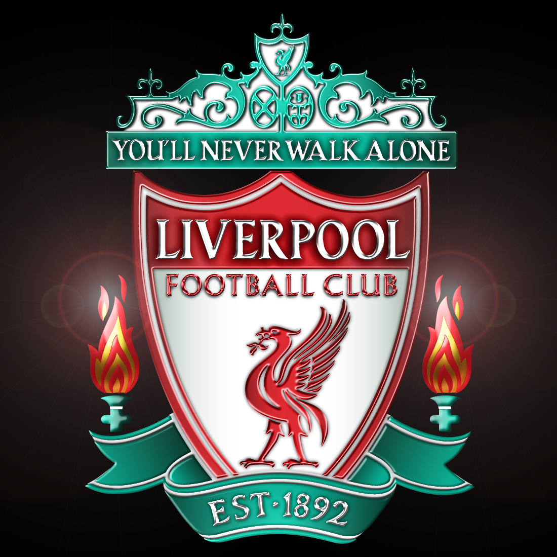  EPL, 리버풀 FC의 역사와 현재 그리고 미래
