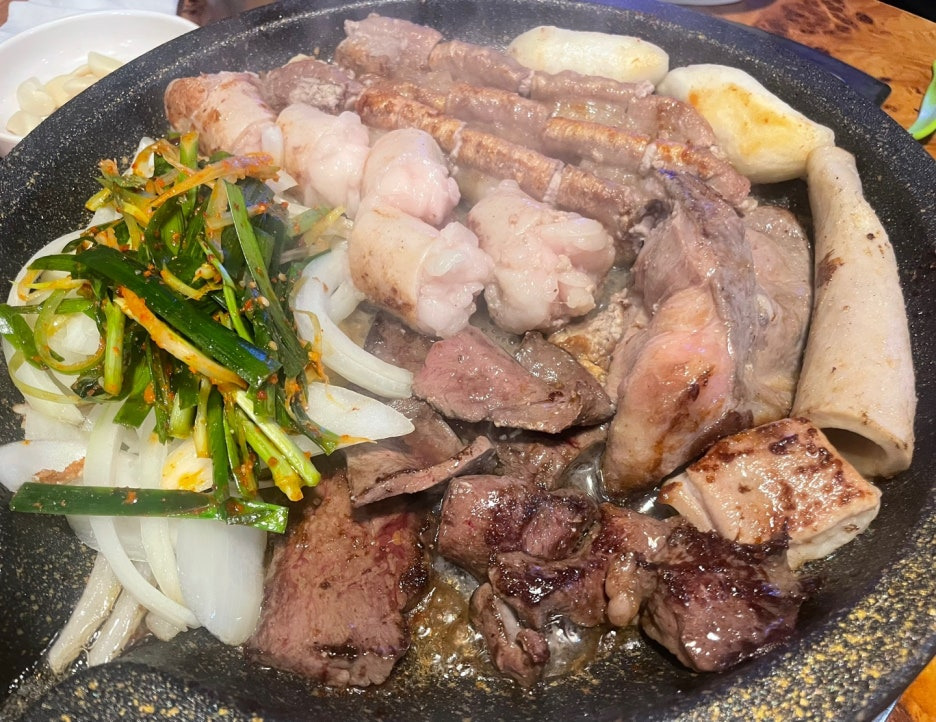 모둠