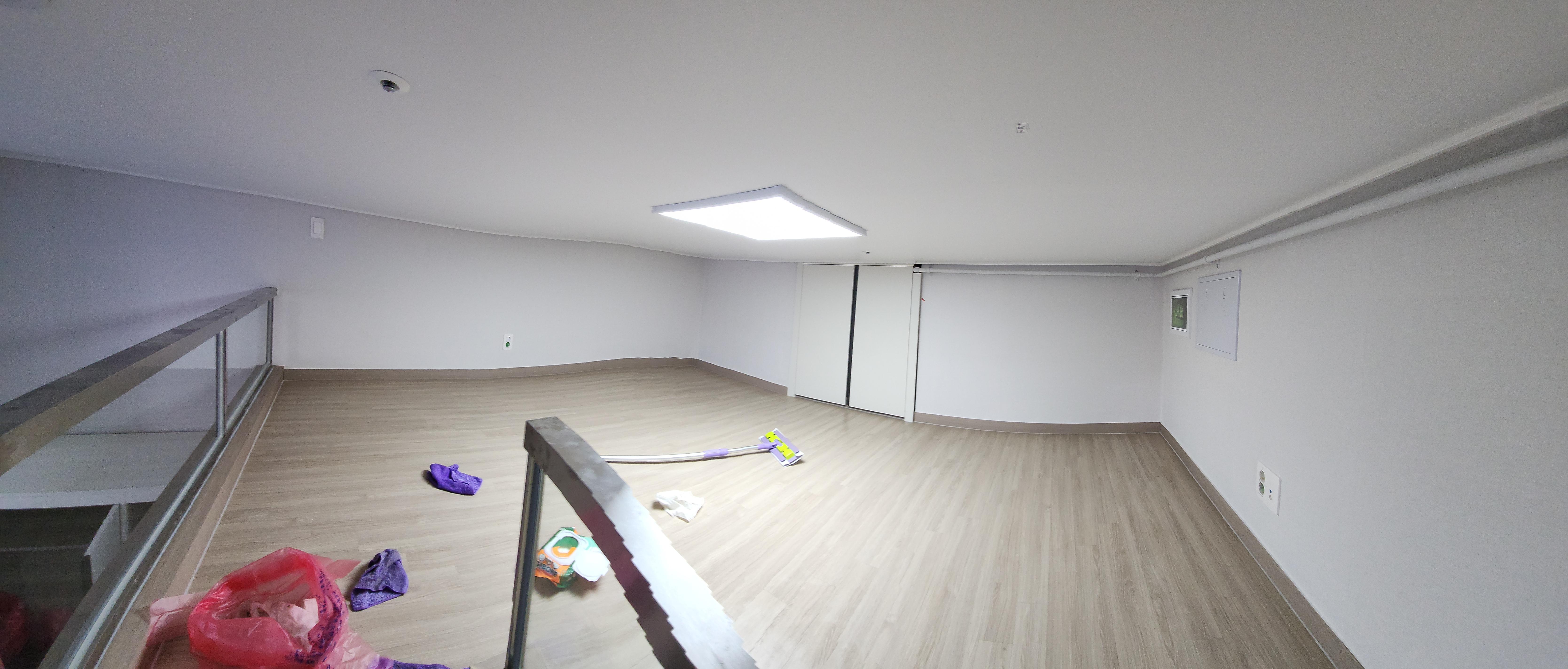 바람, 봄 그리고 얼음 4