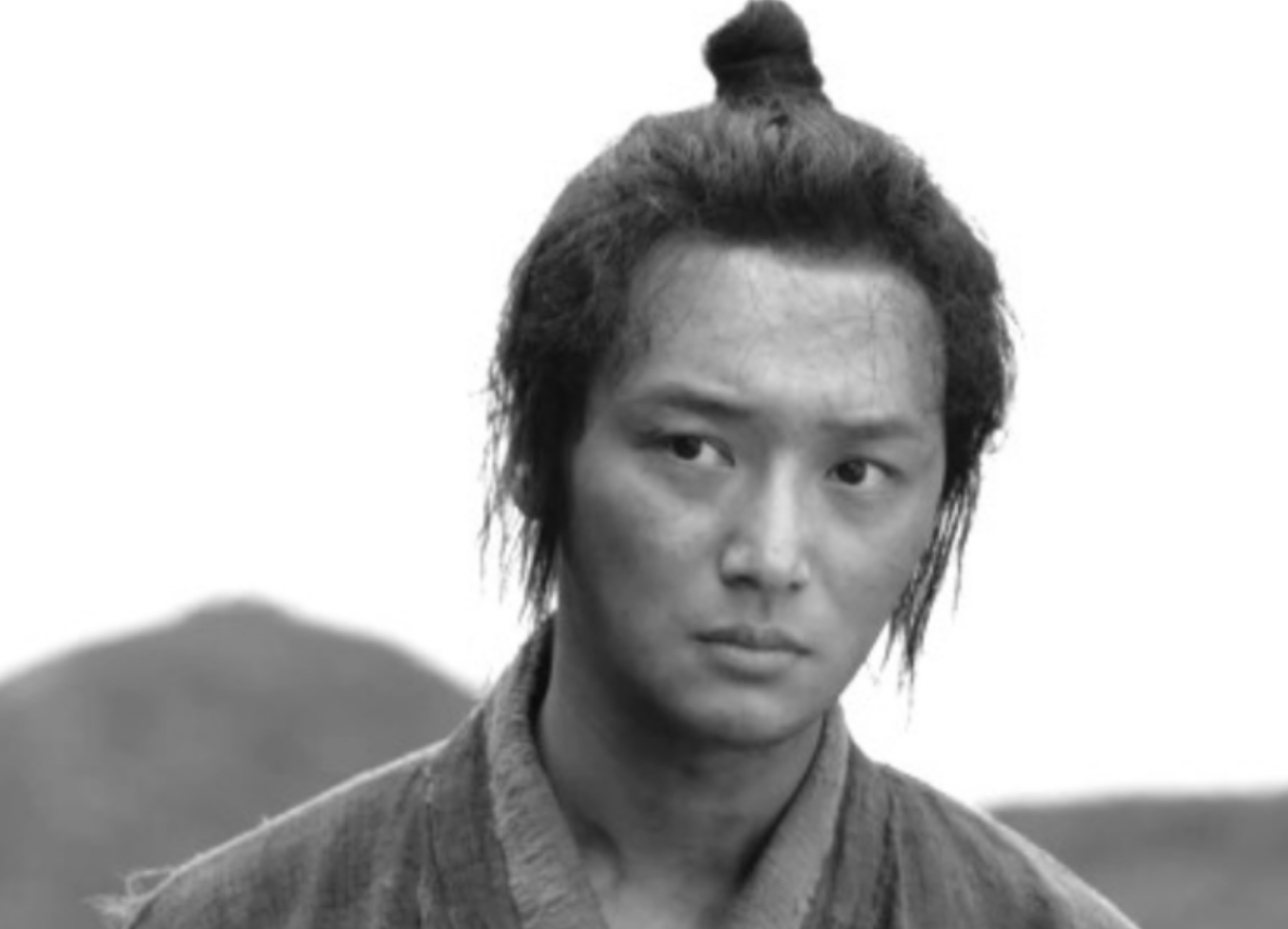 영화 자산어보