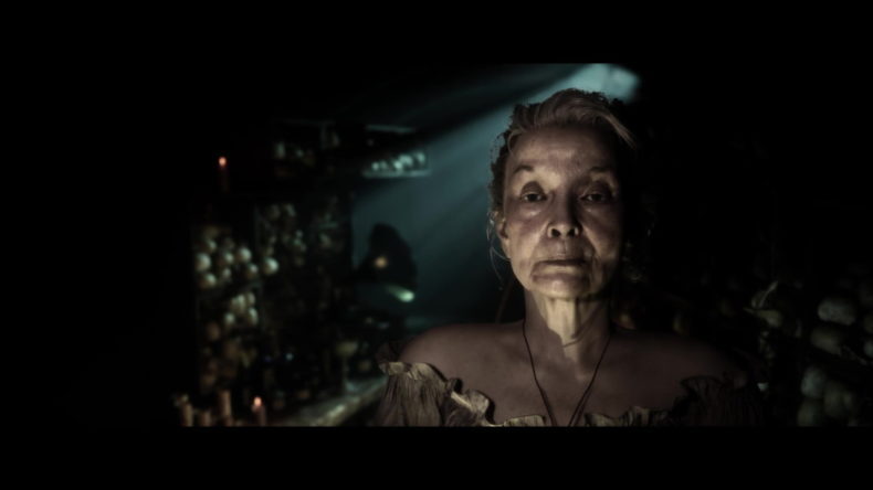 더 쿼리 (The Quarry) 공략, 가이드 팁