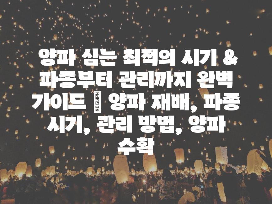 샘플 (17)