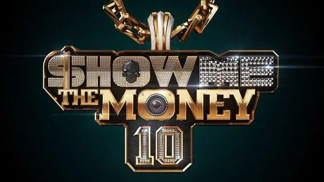  쇼미더머니 10 프로듀서 라인업 총정리!