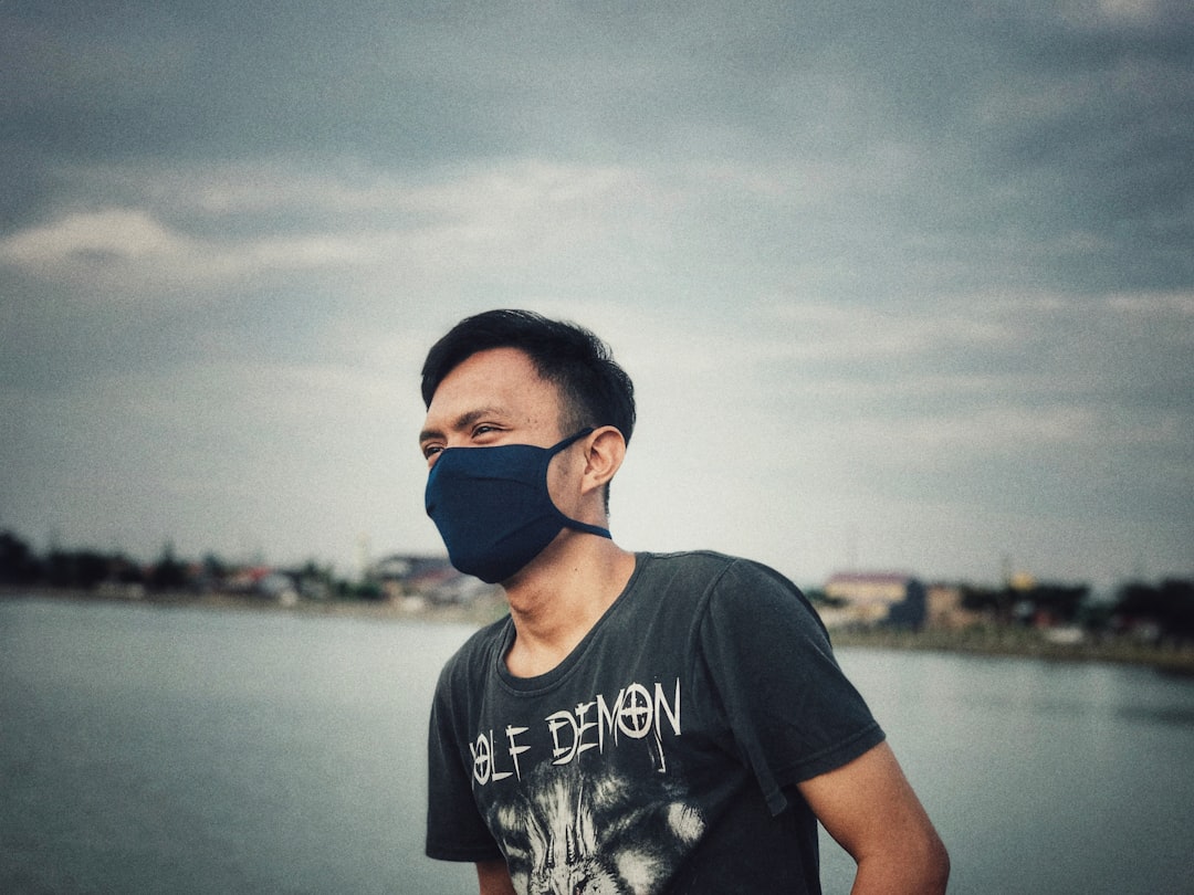 Fever