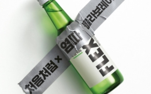 플렉스 뜻 자세히 알아보기