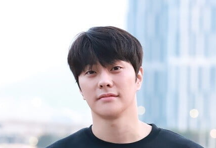  220527 어게인 마이 라이프 15회 다시보기 재방송 토렌트