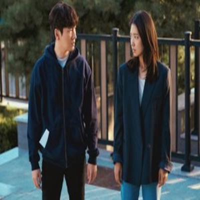  시지프스 뜻 드라마