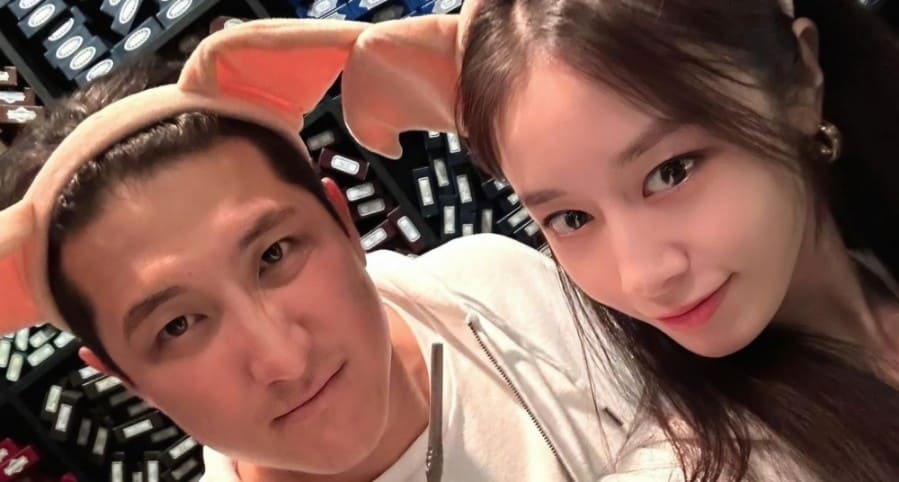2년만에 황재균 지연 이혼