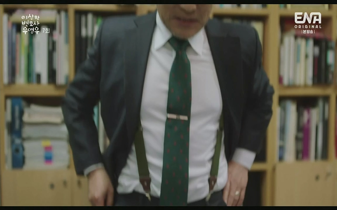 이상한 변호사 우영우.E07.220721p-Glory.mp4_20220813_153821.477.jpg