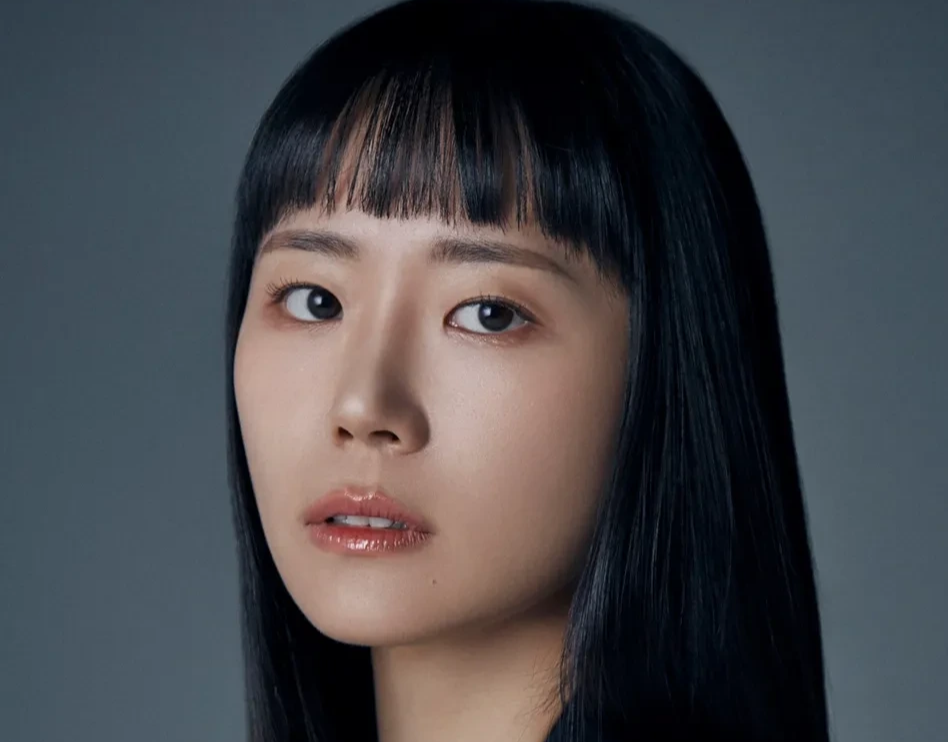 박예니 이미지1