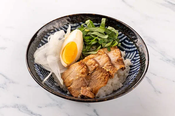기린식당
