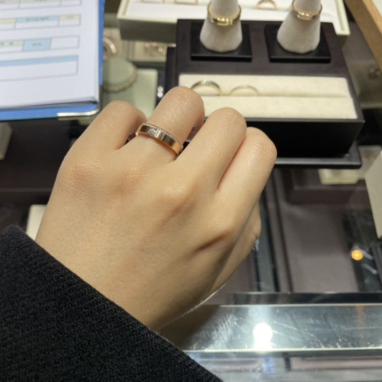 x 종로웨딩링 | 라스피넬 22
