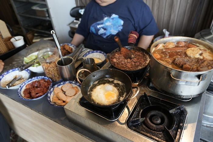 Peofood_간이_주방