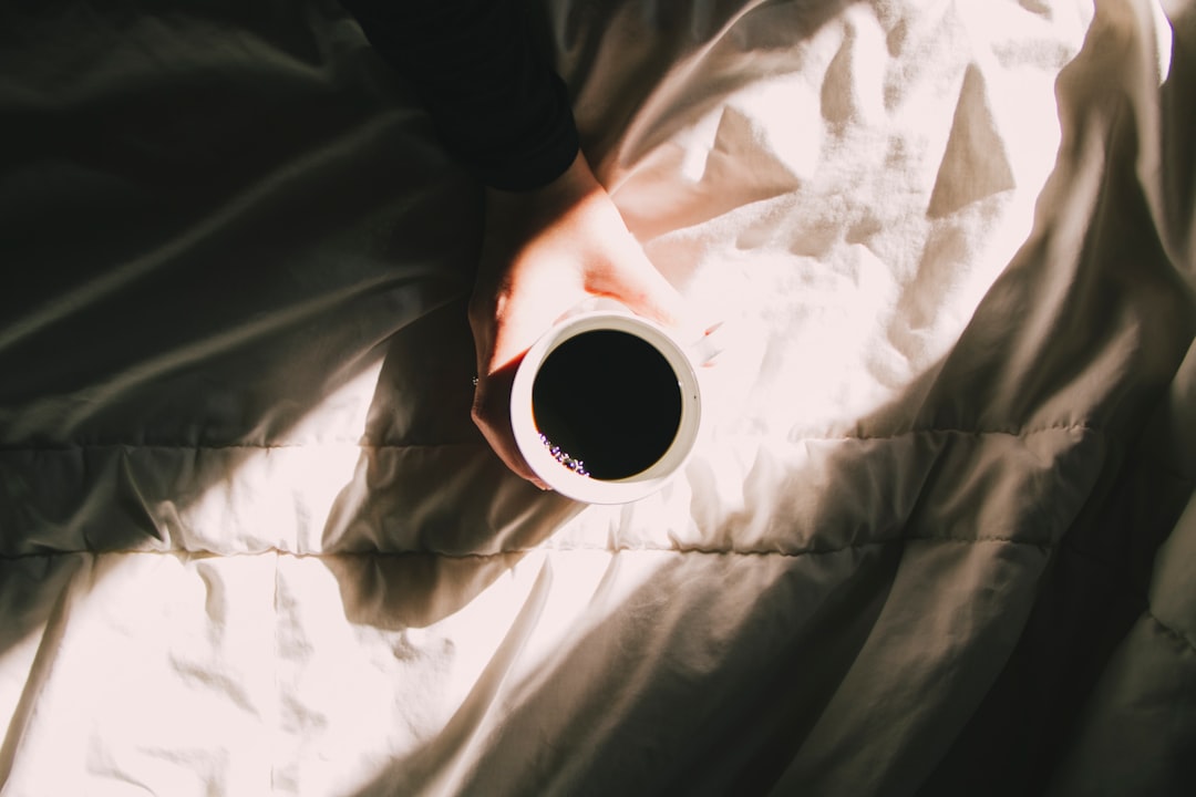 Morning