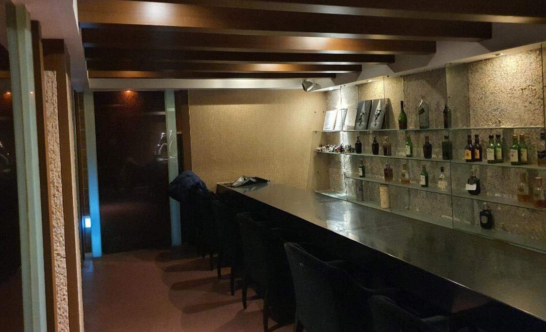  달서 감삼동 바 S (S BAR) | 달서모던바 토킹바 혼술