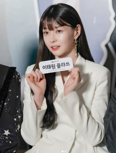 권나라 / 나이 / 혈액형 / 성격 / 비주얼 권나라 / 나이 / 혈액형 / 성격 / 비주얼