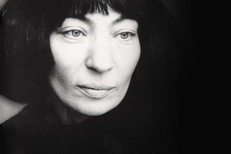 쇼팽의 "폴로네즈 일루전", 피아노 소나타 3번, 야상곡, 왈츠, 에뛰드: 엘리소 비르살라체 1