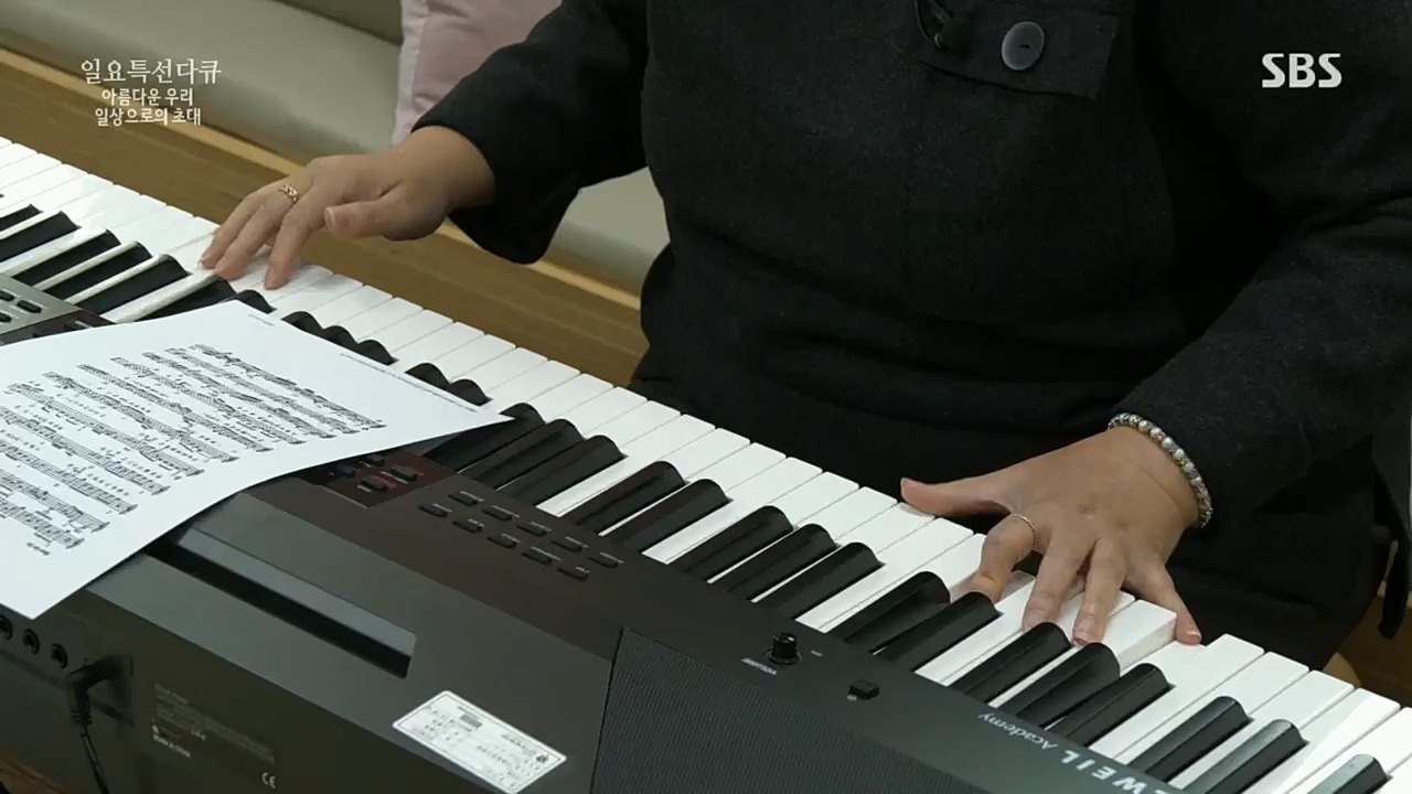 일요 특선 다큐멘터리.E299.221212p.H264-F1RST.mp4_20221212_200755.104.jpg