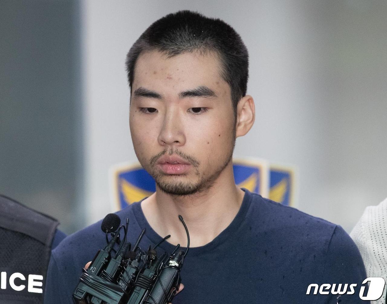 최원종
