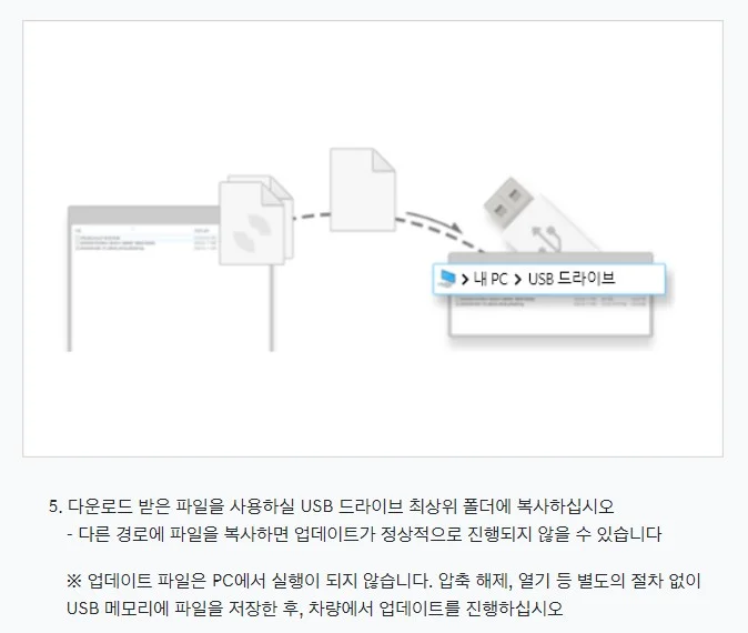 빌트인캠-업데이트-방법