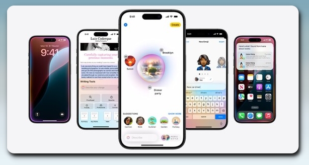 iOS-18.4