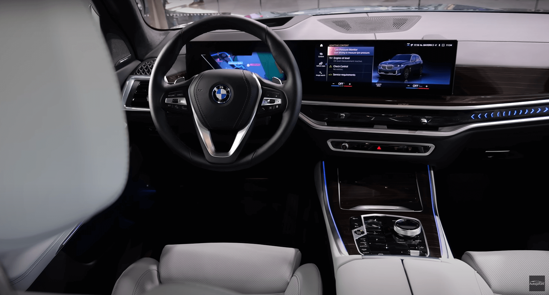 BMW X5 가격 프로모션 할인 X5 연말 할인 2023