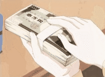  [엔화 전망] 달러화 전망도 같이