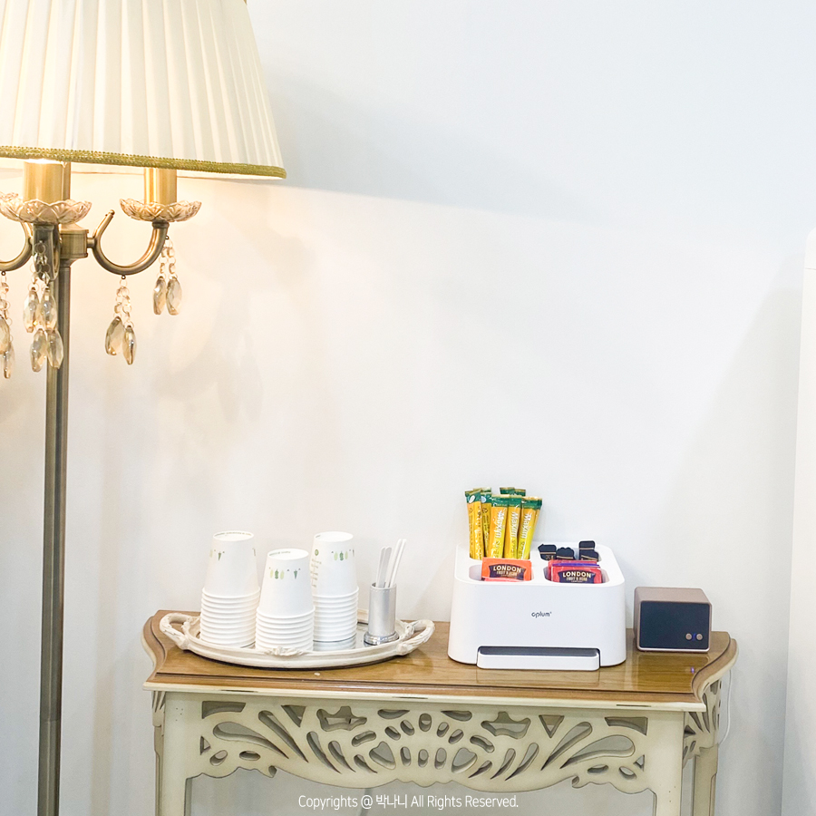 애니어그램 동대문심리상담센터 마이스토리 방문 15