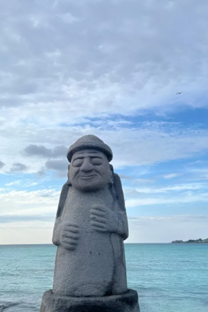 제주도 가볼만한곳 10곳 추천 관광지 코스