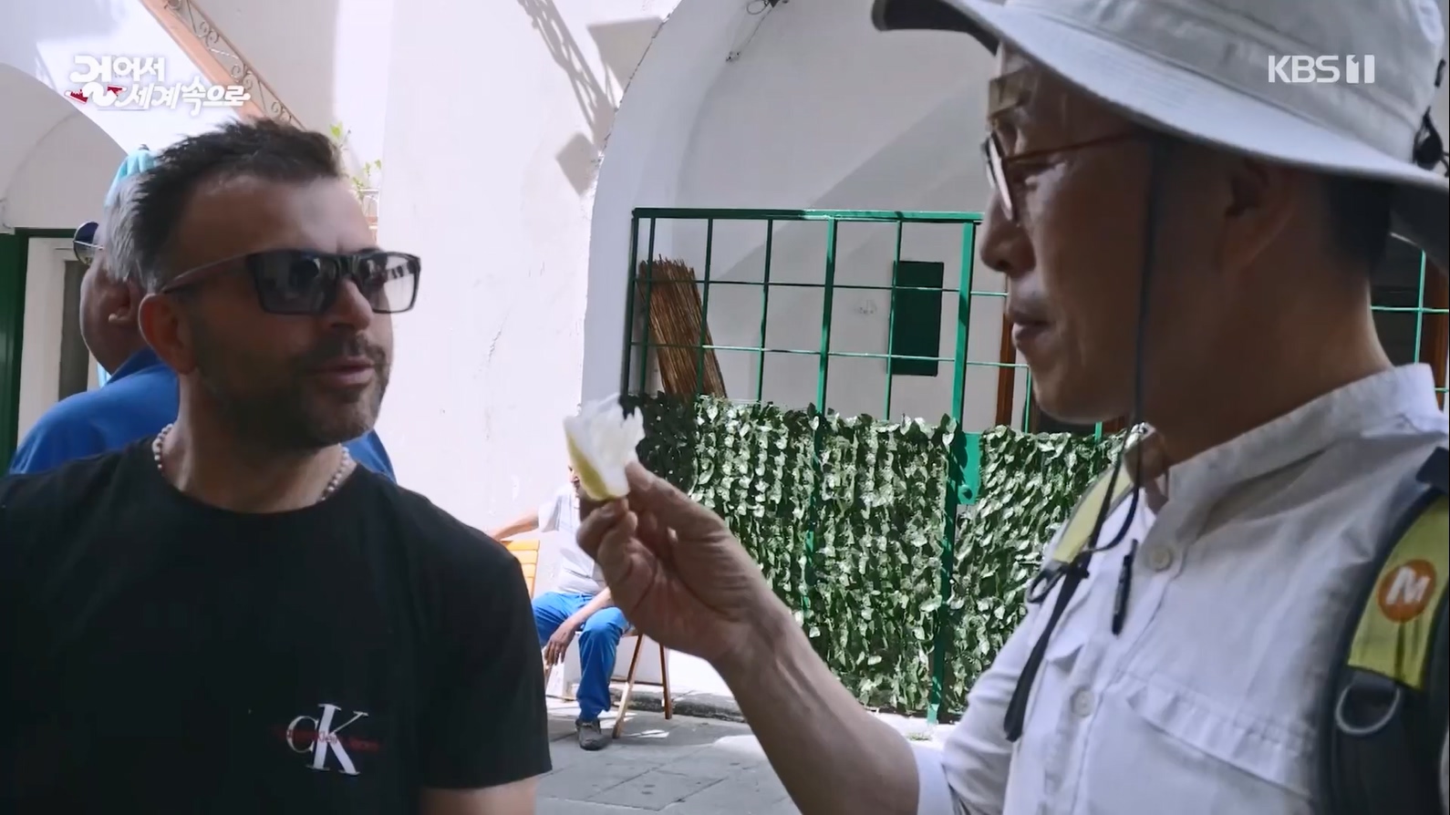 걸어서 세계속으로.E799.230708p.mp4_20230710_211601.696.jpg